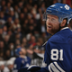 Illustration for article titled Phil Kessel And Leafs Fans Deserve Better Than The Toronto Media